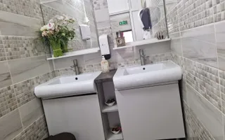 RESTAURANT / SALĂ EVENIMENTE – FILIAȘI | 2.000 MP UTILI | 2.200 MP TEREN - Poză 35