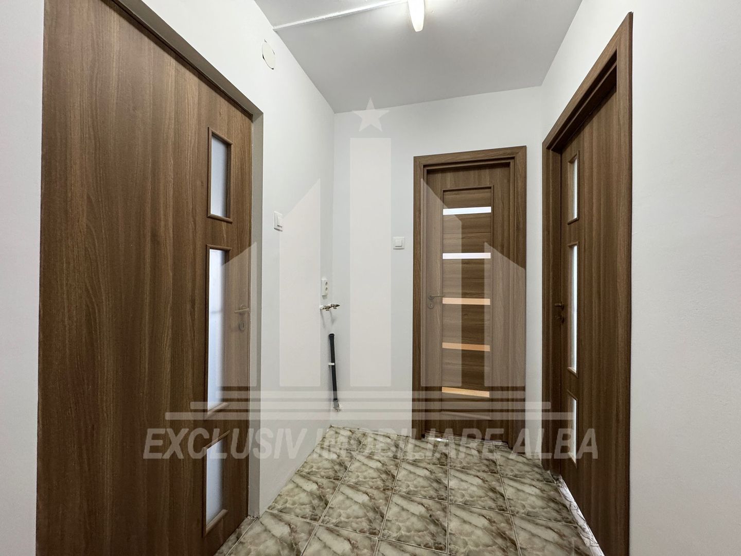 Apartament cu 2 camere de vanzare, Cetate - Poză 4