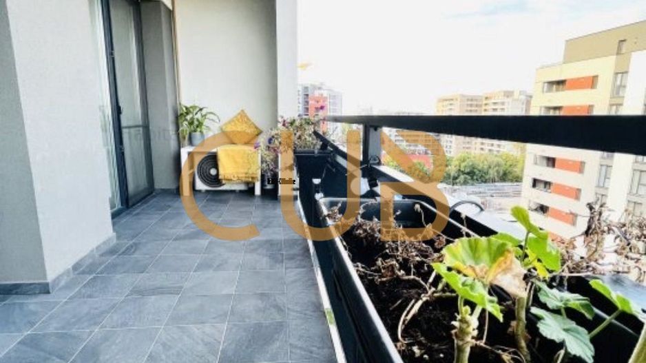 IRIS - Ap2cam |centrala,AC,parcare subteran| C.Aradului - Lipovei - Poză 20