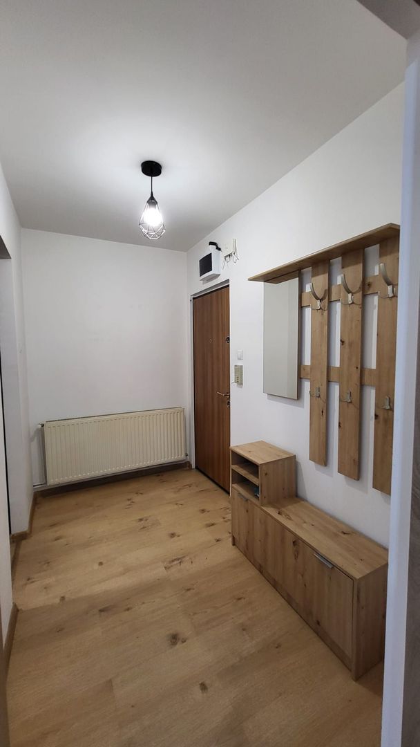 Comision 0%. Ideal pentru un cuplu, toate facilitatile in apropiere - Poză 9