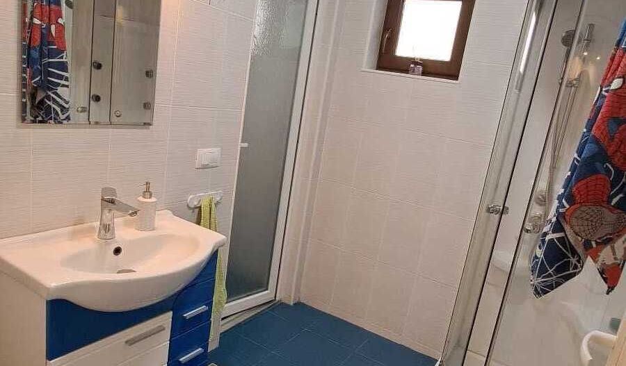 Casă de vânzare în Alba Iulia - Poză 7