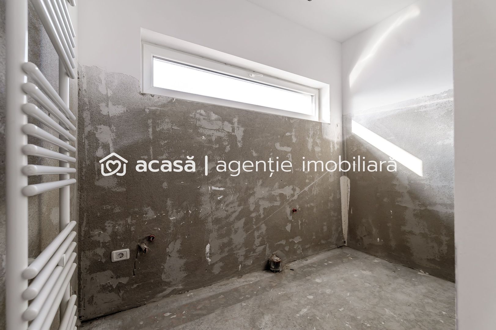 Casă cu etaj în Finberg Gai – locul ideal pentru o familie tânără! - Poză 8