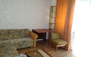 Apartament 3 camere - etaj 3 - langa metrou 1 Decembrie - Titan - Poză 2