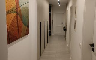 3 Camere - Mobilat si Utilat 108 mp - Poză 4