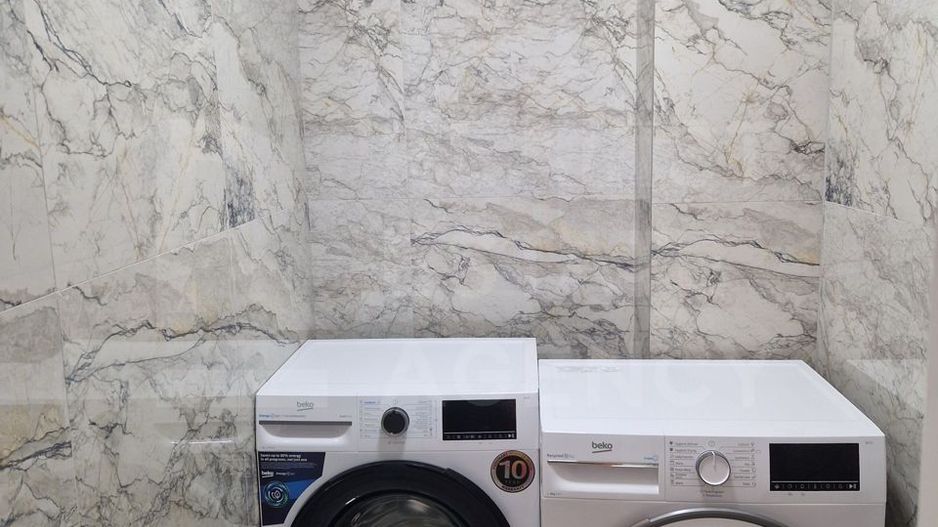 Chirie, apartament, 2 camere, strada Sprîncenoaia, Telecentru - Poză 8