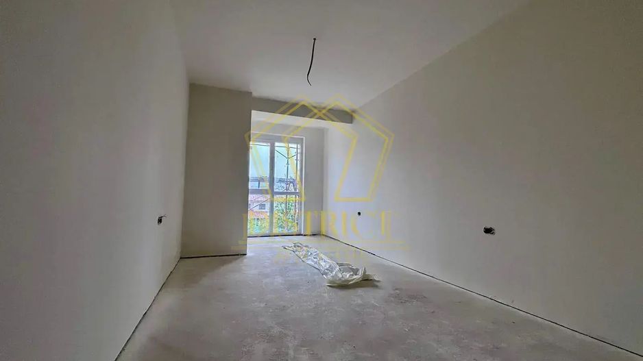 Comision 0% Apartamente deosebite cu 2 camere | Aradului - Poză 6