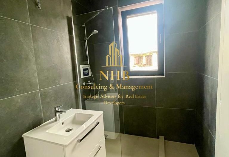 Vila in Pipera 4 camere, 2 locuri de parcare si curte - Comision 0% - Poză 25