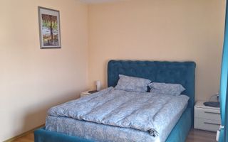 Casa individuala in Alba Iulia - Poză 3