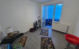 Apartament 4 Camere Etaj 1 Zona Ampoi 3, Decomandat - Poză 10