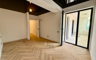 Apartament premium cu 2 camere | My Place North | Parcare subterana - Poză 5