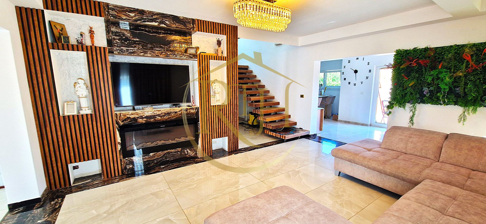 Ofer spre vanzare casa individuala in Dudestii Noi, fara comison Agentie - Poză 3