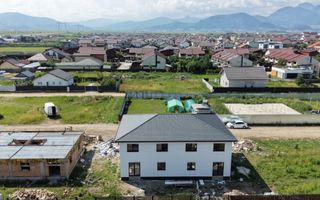 De Vânzare Duplex În Cartierul Izvor - Poză 5