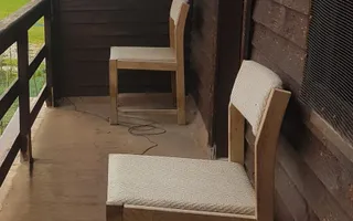Casa de vacanta I Curte | Balcon | Terasa | Sibiel - Poză 19