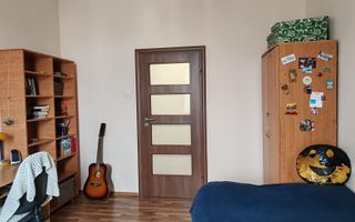 Apartament 2 camere 63 mp langa Metrou Bazilescu comision zero - Poză 3