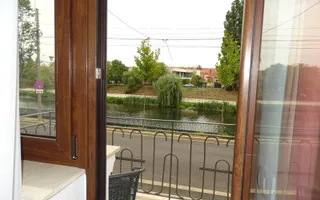 Apartament de închiriat, zonă centrală - Poză 11
