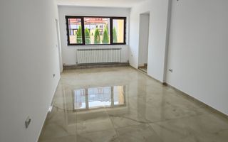 Spațiu comercial/birouri–Parter de casă, langa Cafetarie si Institut! - Poză 6