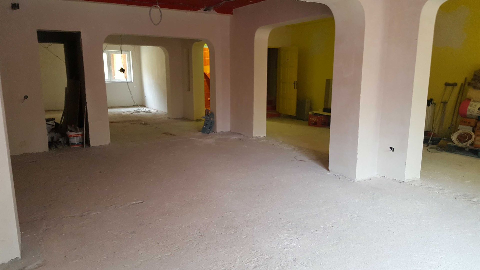 Spatiu Comercial - Poză 4