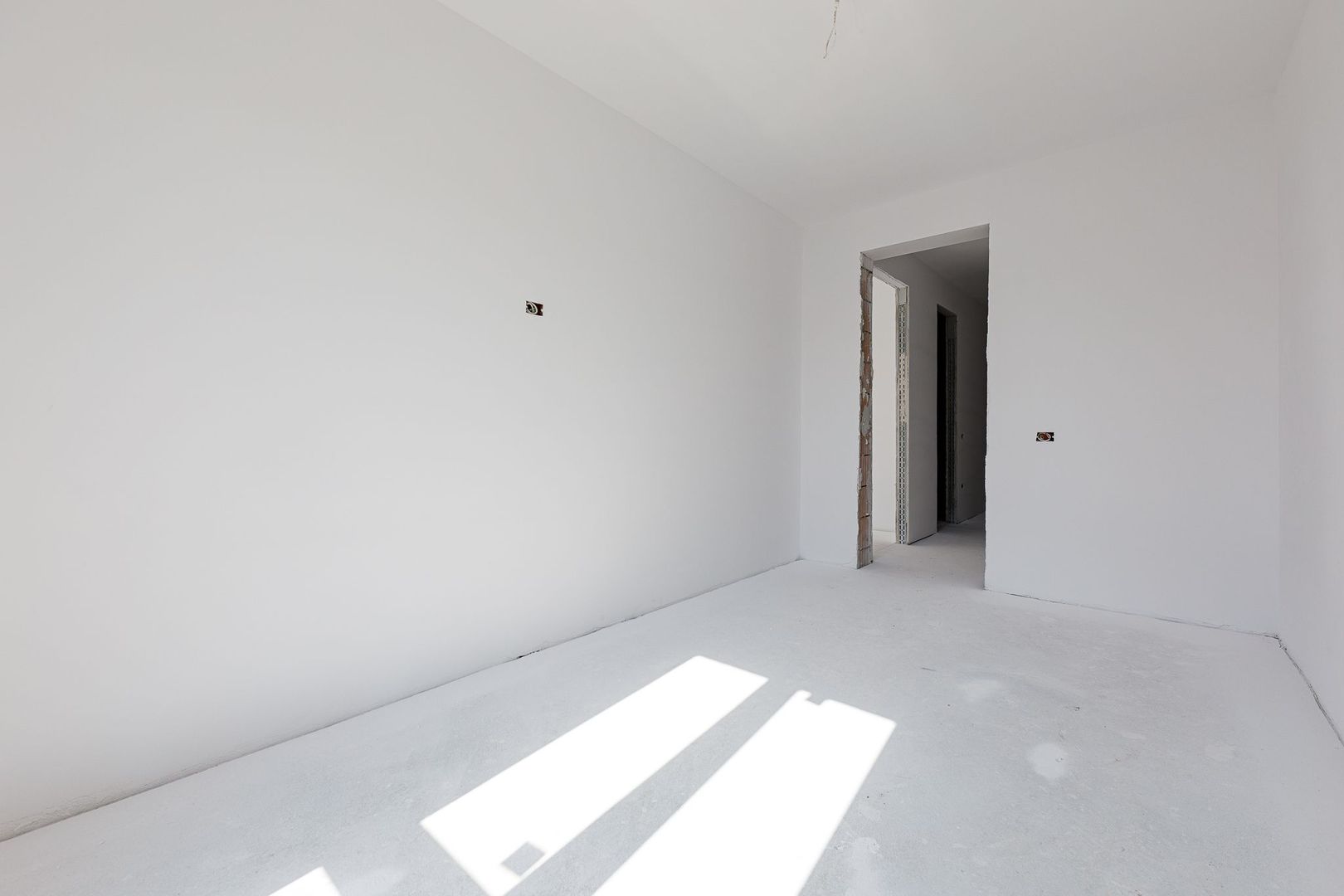 Locatie de poveste | Townhouse Timisoara Elisabetin | Acces privat - Poză 20