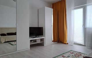 Inchiriere apartament 2 camere Bucuresti  Sector 5 parc Sebastian - Poză 2