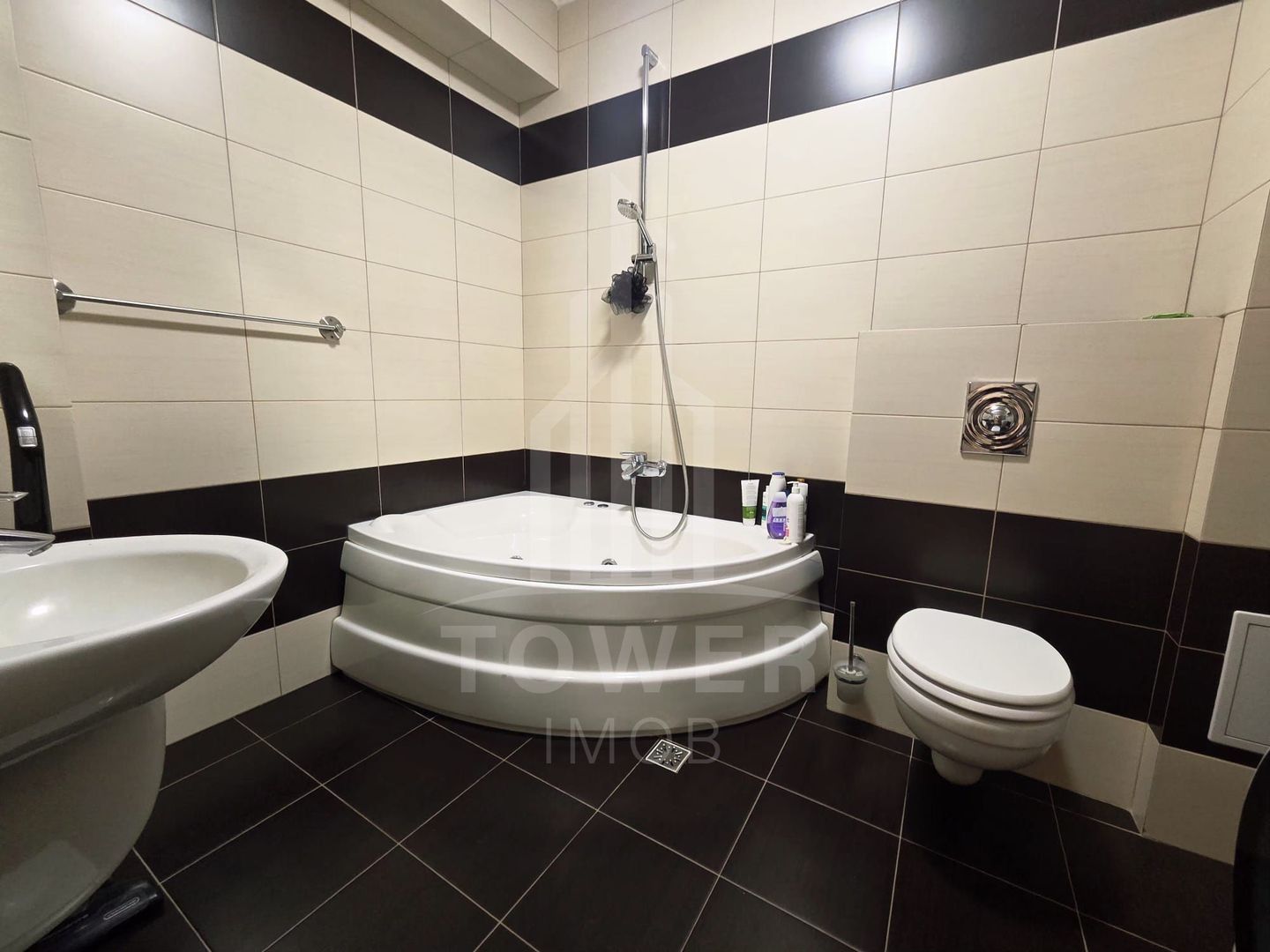 Apartament de vânzare în Turnișor - Sibiu - Poză 7