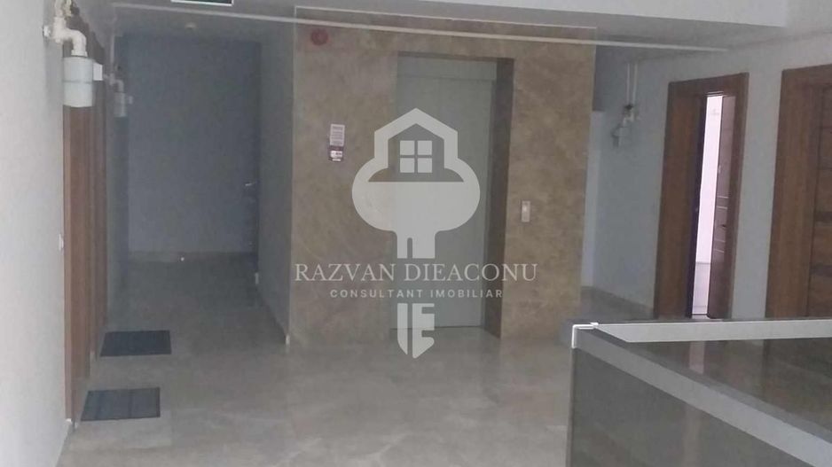 Apartament Mamaia - Poză 7