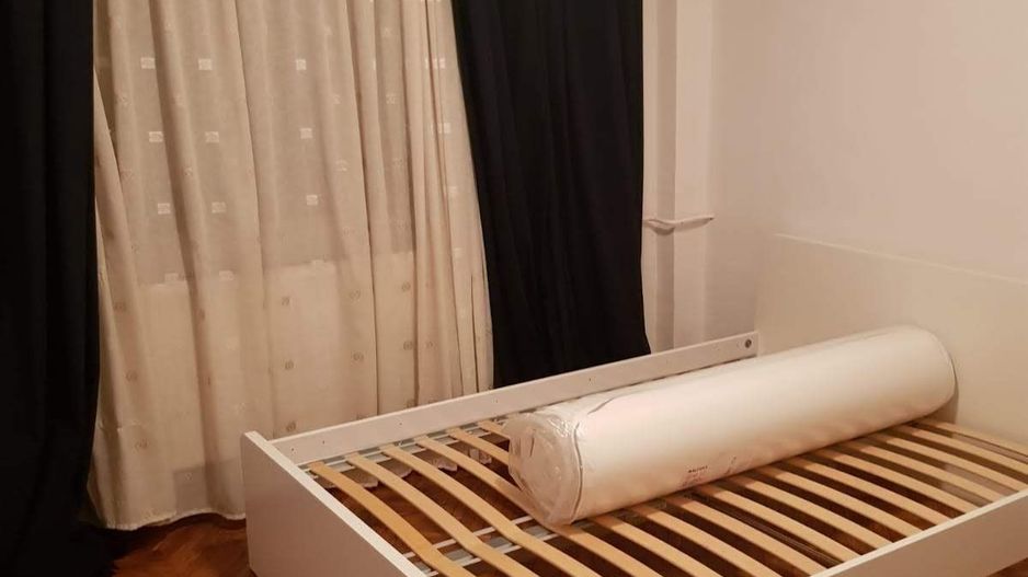 APARTAMENT METROU PIATA SUDULUI - Poză 7