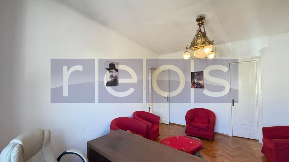 VANZARE 3 CAMERE | 73MP | BLOC TIP VILA | EMINESCU-PIATA SPANIEI | - Poză 5