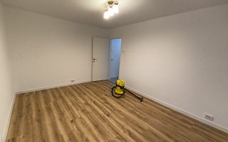 2 camere | recent renovat | utilat | zona excelenta | - Poză 2