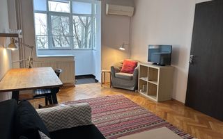 Medicina | 2 Camere | Bloc cu Lift. - Poză 3