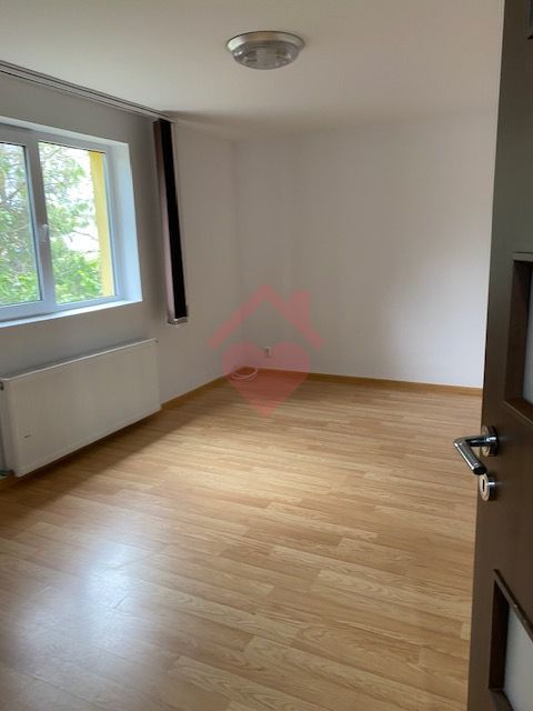 Vila P+2, Mihai Bravu 5 minute metrou - Poză 8