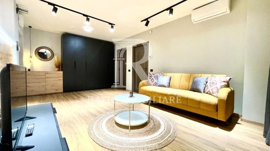 Apartament cu 2 camere | ARED | Iosia | Oradea - Poză 7