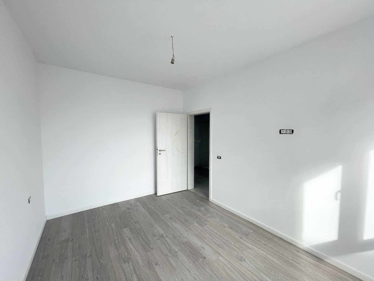 NOU Apartament 2 camere - Hotel IQ, Giroc - Poză 4