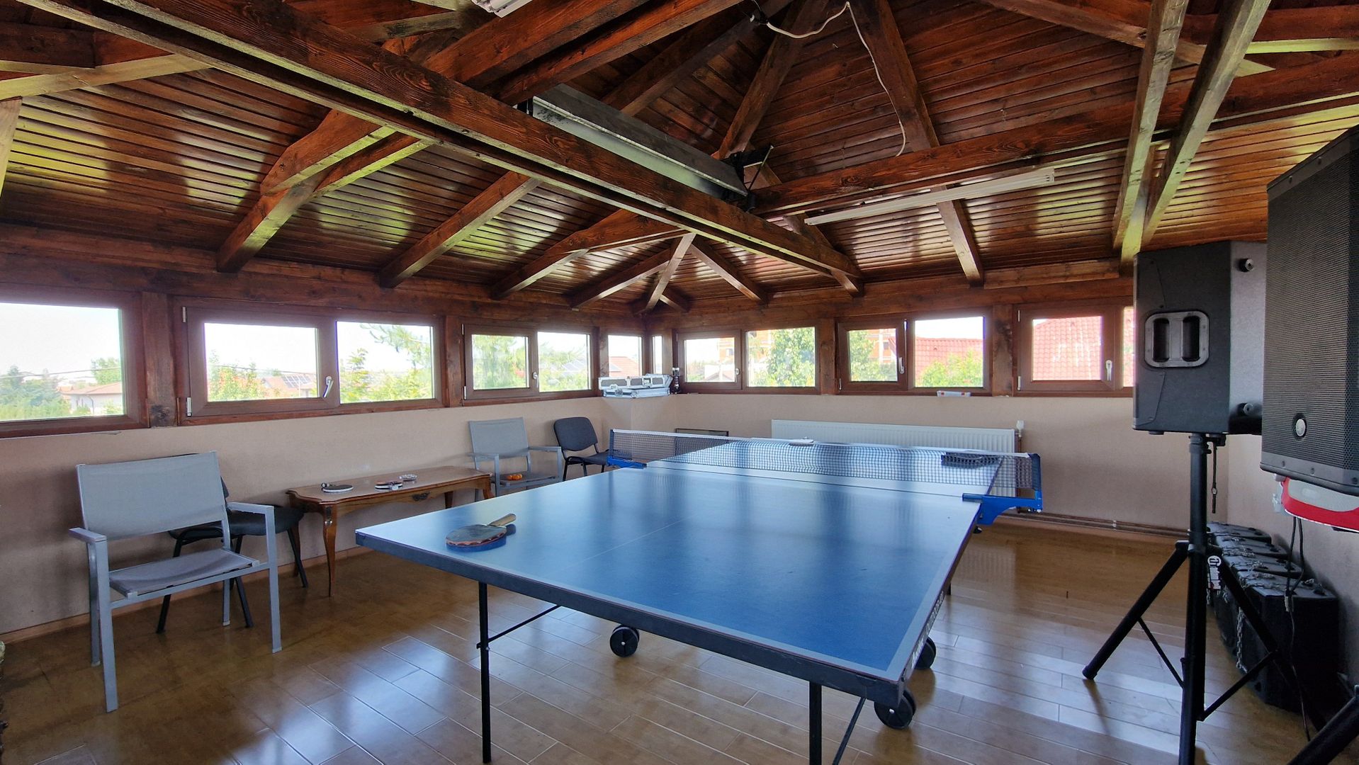 Casa individuala unica | - Poză 37