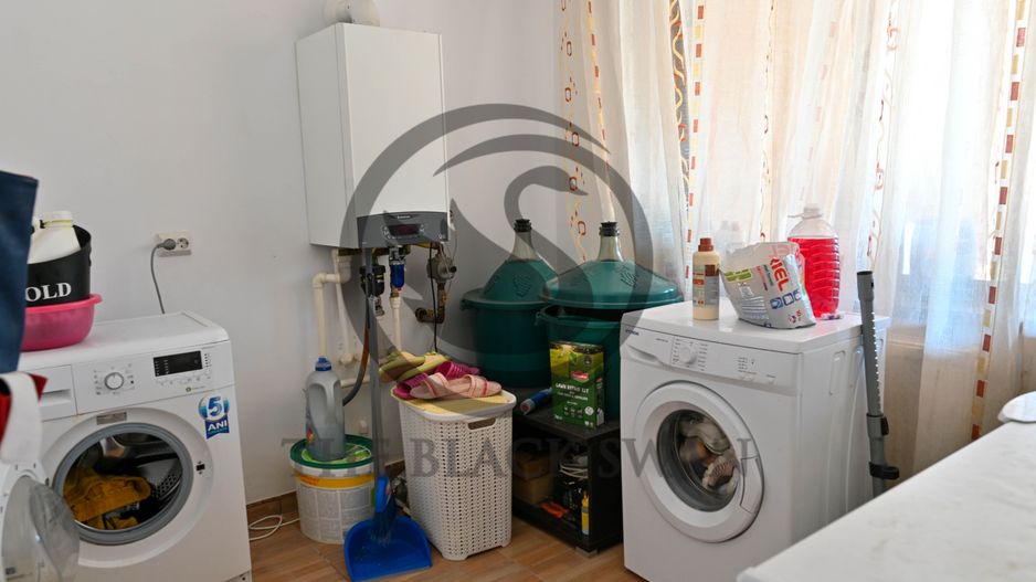 Casa / Vila de vanzare | Postarnacu, Dambovita | COMISION 0% - Poză 9