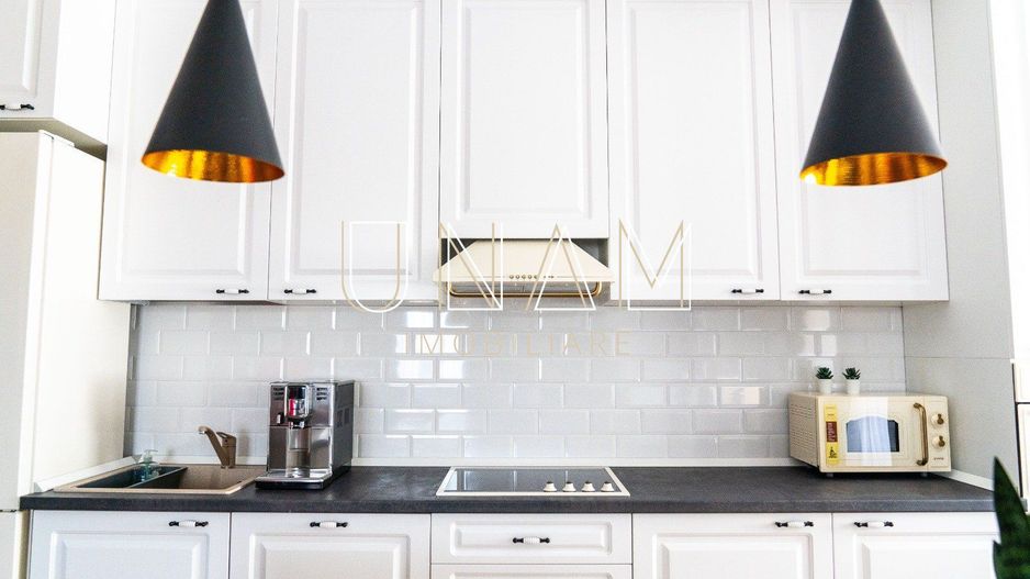 🔝𝗘𝗫𝗖𝗟𝗨𝗦𝗜𝗩🔝𝗔𝗽𝗮𝗿𝘁𝗮𝗺𝗲𝗻𝘁 𝗶𝗻 𝗥𝗲𝘀𝗶𝘁𝗮 ,𝟭𝟮𝟮 𝗺𝗽 _𝗕𝗟𝗢𝗖 𝗡𝗢𝗨 _𝗦𝗠𝗔𝗥𝗧 _𝗠𝗢𝗕𝗜𝗟𝗔𝗧_🤝 - Poză 17