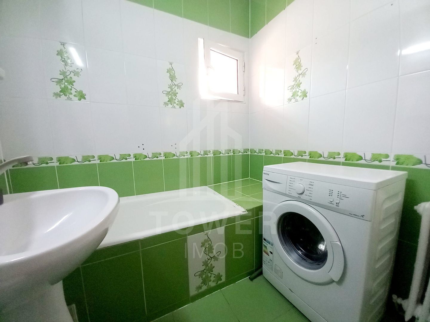 Apartament cu 3 camere de închiriat – Cartier Ștrand - Poză 10