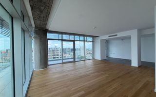 FLOREASCA UP SITE | APARTAMENT EXCLUSIVIST | 4CAMERE | 172MP | ETAJ 15 - Poză 2