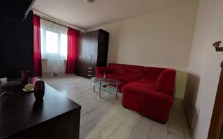 2 camere | mobilat si utilat | zona excelenta | - Poză 2