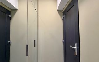 Studio *mobilat complet* // Piata Amzei - Poză 7