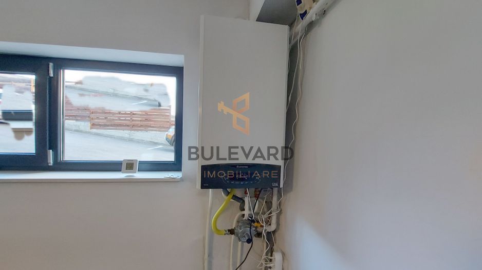 Spatiu  diferite servicii! - Poză 7