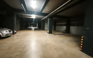 Apartament 2 camere – Royal Town Copou | 64,67 mp + parcare subterană - Poză 13