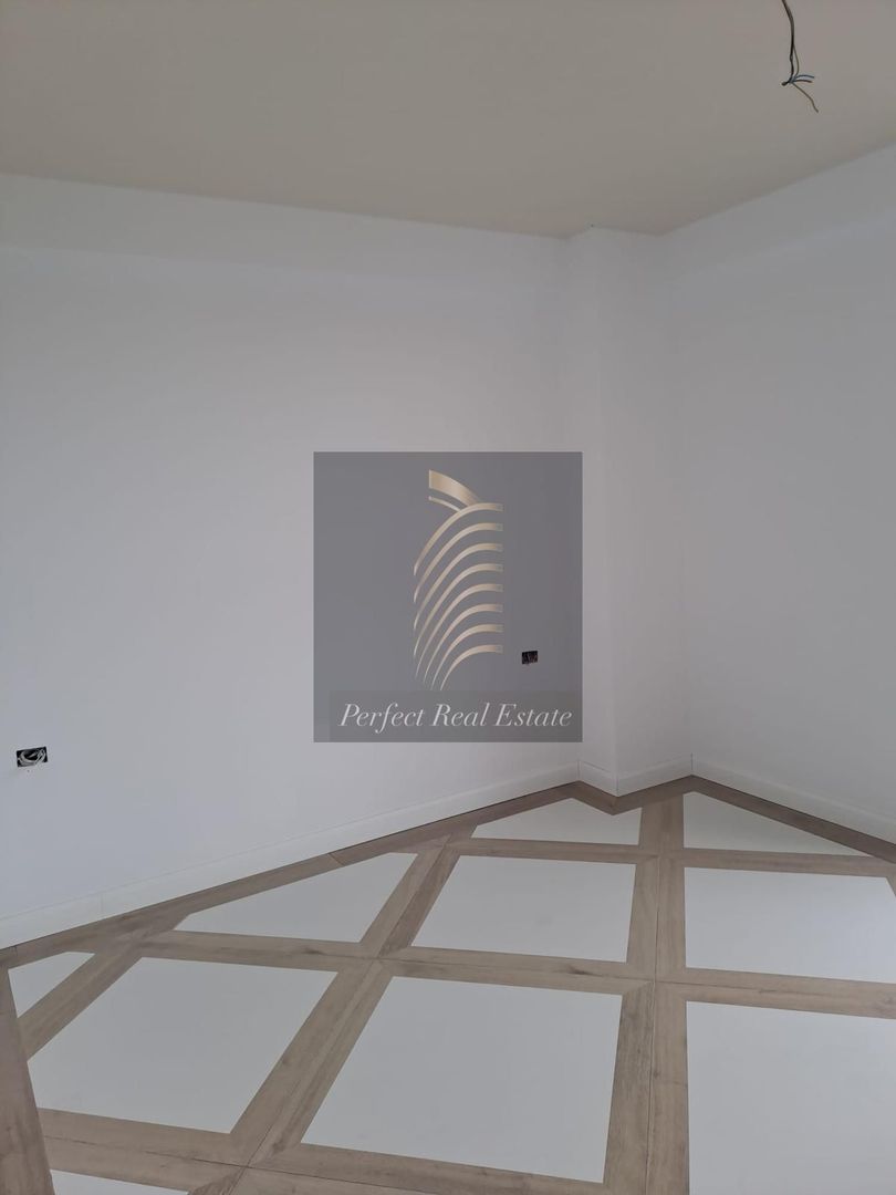 TOMIS PLUS 2 CAMERE IN EXCLUSIVITATE - Poză 3