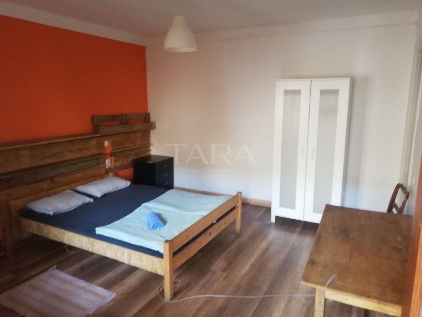 Apartament cu 5 camere in zona Ultracentrala, Piața Unirii. - Poză 9
