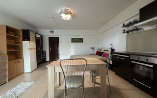 Studio zona centrala -Palas Mall - Poză 6