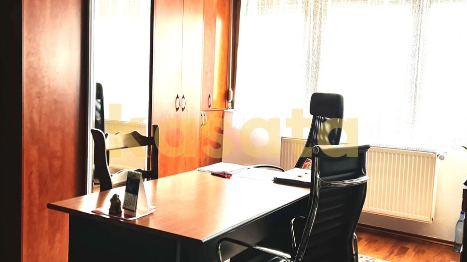 Apartament 4 cam. complet refăcut, mobilat, cu parcare și boxă – Piata Iancului - Poză 16