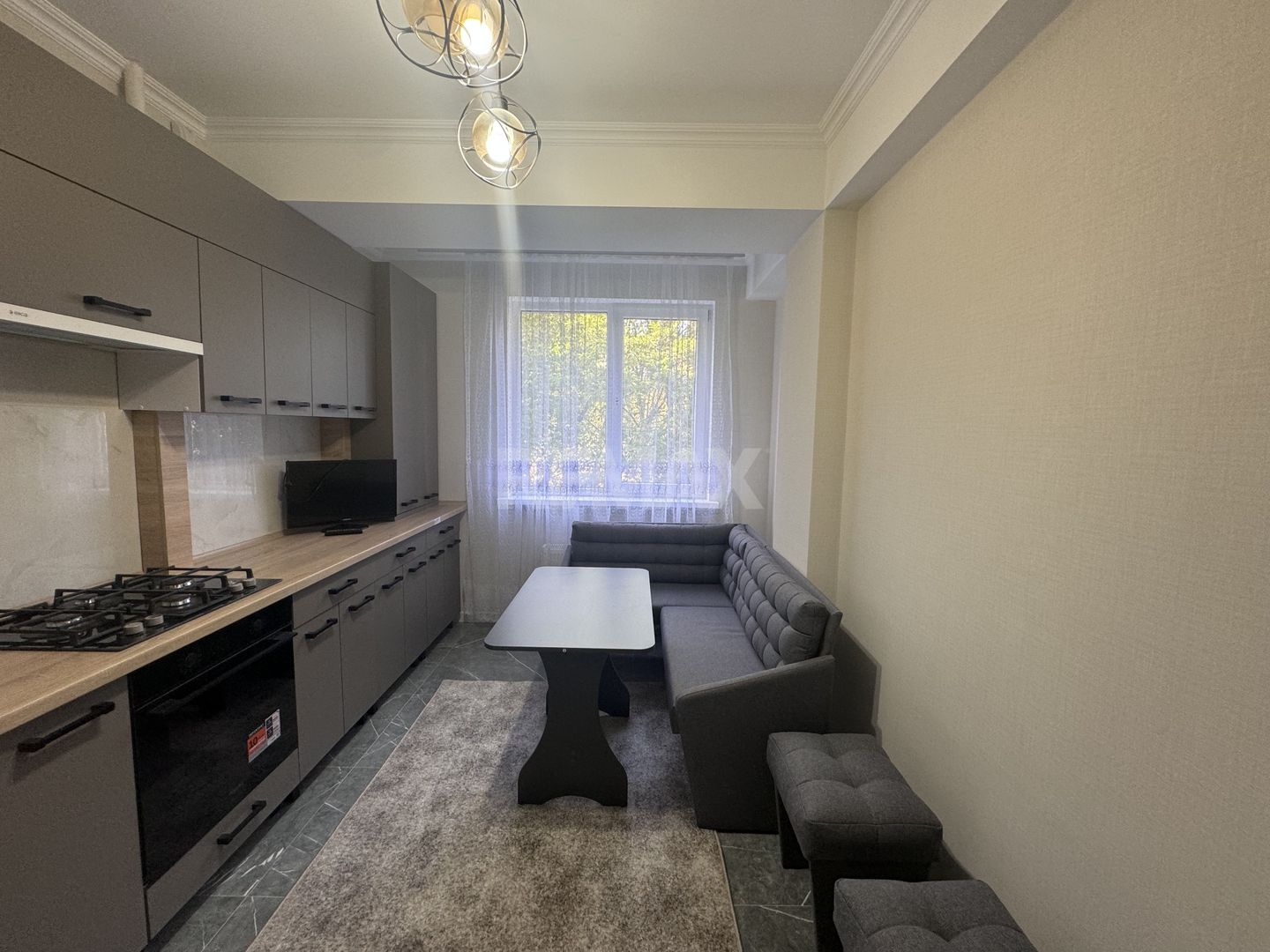 In chirie apartament cu doua camere - Poză 6