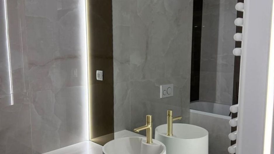 Garsoniera Corthina Nord - Poză 6