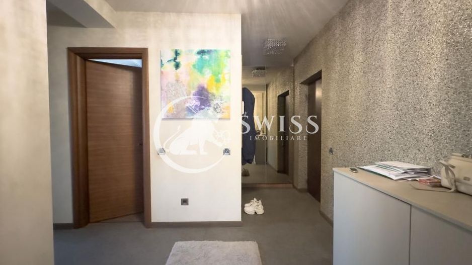 Apartament 3 camere | 74mp | Garaj | Boxa | Zona Grand Hotel Italia | Buna Ziua - Poză 14