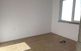 Apartament cu 3 camere în Beta Residence Chinteni. - Poză 3