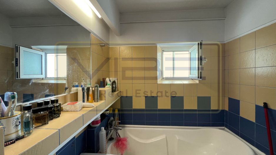 Apartament 2 camere decomandat Pacurari - Moara de Foc - Poză 14